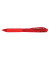 Kugelschreiber BX440 BX440-B, rot, 0,5mm, Einweg