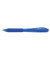 Kugelschreiber BX440 blau Schreibfarbe blau