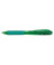 Kugelschreiber BX440 BX440-D, gr&uuml;n, 0,5mm, Einweg