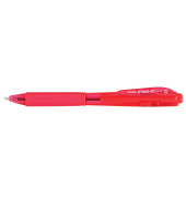 Kugelschreiber BX440 pink Schreibfarbe pink