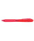 Kugelschreiber BX440 pink Schreibfarbe pink