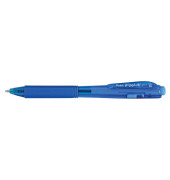Kugelschreiber BX440 BX440-S, hellblau, 0,5mm, Einweg