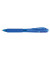 Kugelschreiber BX440 blau Schreibfarbe blau