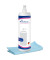 Bildschirm Reinigungsspray