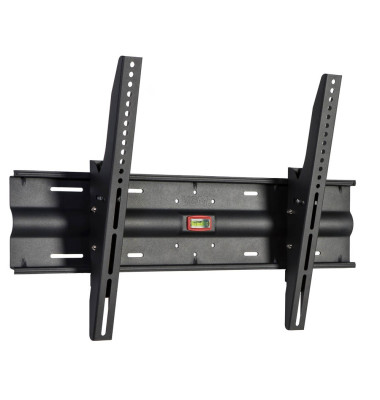 TV-Wandhalterung WN120 schwarz