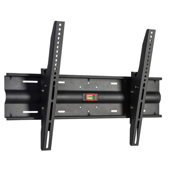 4012246178234 - Universal TV Halterung VESA Wandhalterung Halter Fernsehhalter neigbar kippbar Belastbarkeit bis zu 45 kg - WN120 4012246178234 - Universal TV Halterung VESA Wandhalterung Halter Fernsehhalter neigbar kippbar Belastbarkeit bis zu 45 kg - WN120