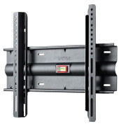 TV-Wandhalterung WF 110 schwarz