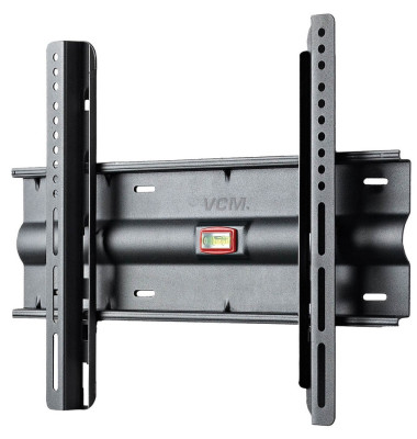 TV-Wandhalterung WF 110 schwarz