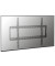 TV-Wandhalterung B-FX600 schwarz