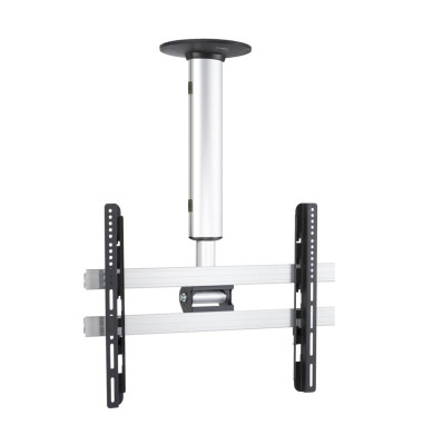 TV-Deckenhalterung CM 4 Mini silber TV-Deckenhalterung CM 4 Mini silber