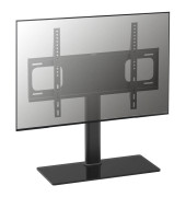 TV-Ständer B-TTS 600 schwarz