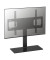 TV-Ständer B-TTS 600 schwarz