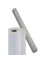 Skizzenrolle glama basic 90 g/qm, 33,0 cm x 20,0 m