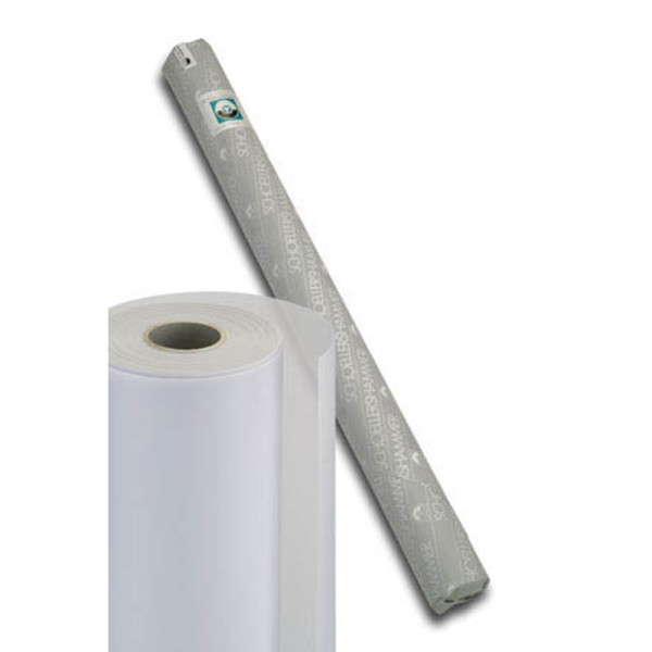 4053146000454 - Skizzenrolle glama basic 90 g qm 330 cm x 200 m 4053146000454 Schoellershammer 4053146000454 - Skizzenrolle glama basic 90 g qm 330 cm x 200 m 4053146000454 Schoellershammer