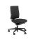Ceto Comfort Bürostuhl schwarz