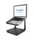 Notebook-Ständer SmartFit