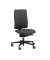 Ceto Comfort Bürostuhl grau