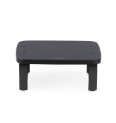 Monitorständer SmartFit