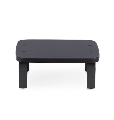 Monitorständer SmartFit