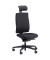 Bürostuhl Ceto Comfort schwarz