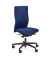 Seno Comfort Bürostuhl blau