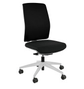 Eserio Bürostuhl schwarz