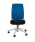 Eserio Bürostuhl blau