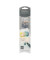 Artist Studio Aqua2Go Pinsel-Set 3-teilig