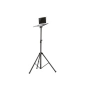 Notebook-Ständer NS-FS200BLACK