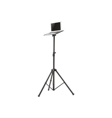 Notebook-Ständer NS-FS200BLACK