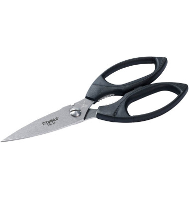 Schere 21,0 cm