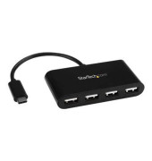 USB C Hub