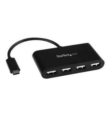 USB C Hub