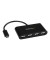 USB C Hub