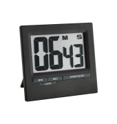 Küchentimer 38.2013.01
