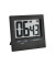 Küchentimer 38.2013.01