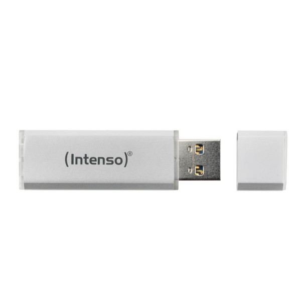 4034303028658 - 3531492 USB-Sticks Ultra Line         256GB USB Stick 30 3531492 4034303028658