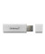 USB-Stick Ultra Line 3531493, silber, USB 3.2, 512 GB