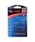 Knopfzellen 1,5 V
