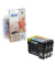 3 Multipack 603 cyan, magenta, gelb Tintenpatronen
