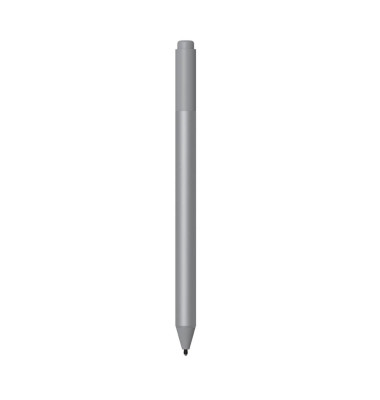 Eingabestift Surface Pen platin