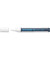 Maxx 245 Kreidemarker weiß 2,0 - 3,0 mm