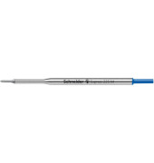 10 Express 225 Kugelschreiberminen M blau