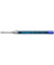 10 Express 735 B Kugelschreibermine B blau