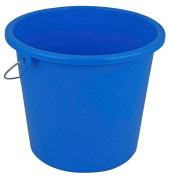 Putzeimer
