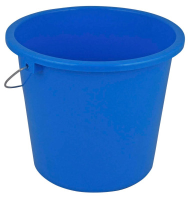 Putzeimer