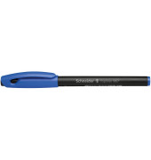 Topliner 967 Fineliner blau 0,4 mm