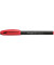 Topliner 967 Fineliner rot 0,4 mm