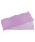 Seidenpapier Modern lila