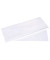 Seidenpapier Modern weiß